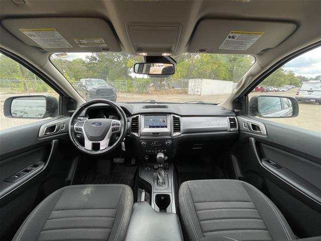2022 Ford Ranger - $22,995