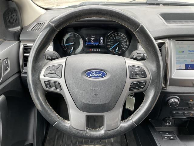 2022 Ford Ranger - $22,995