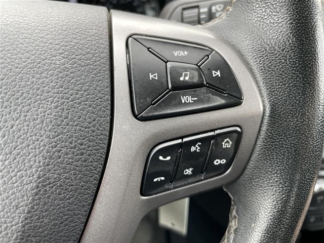 2022 Ford Ranger - $22,995