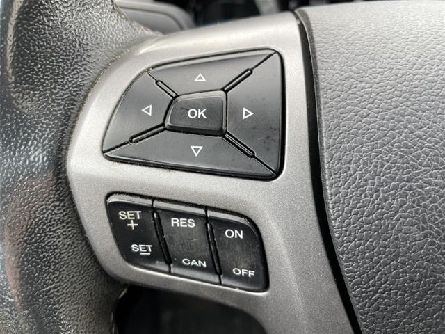 2022 Ford Ranger - $22,995