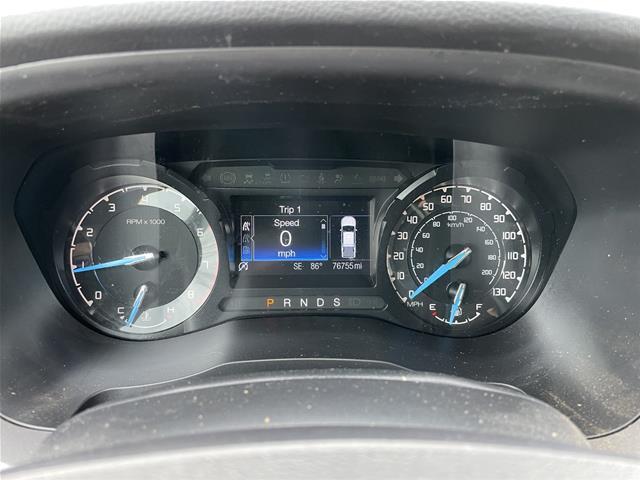 2022 Ford Ranger - $22,995