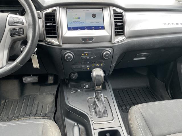 2022 Ford Ranger - $22,995