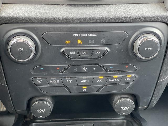 2022 Ford Ranger - $22,995