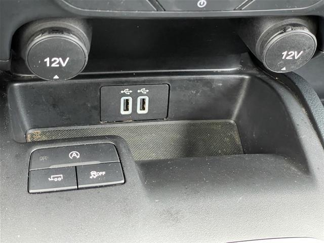2022 Ford Ranger - $22,995