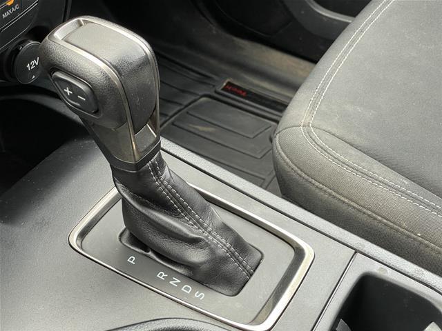2022 Ford Ranger - $22,995