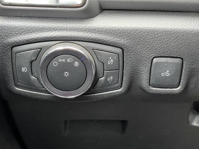 2022 Ford Ranger - $22,995