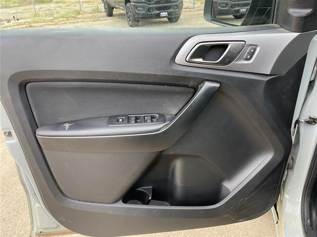 2022 Ford Ranger - $22,995