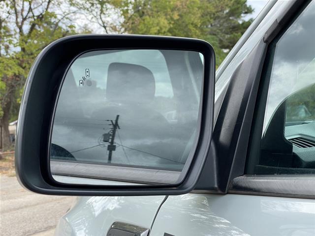 2022 Ford Ranger - $22,995
