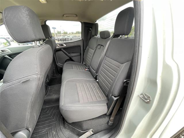2022 Ford Ranger - $22,995