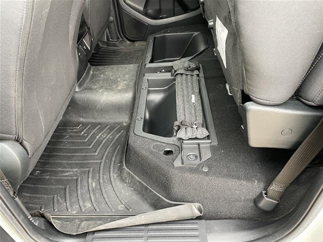 2022 Ford Ranger - $22,995