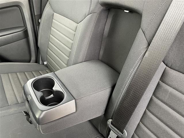 2022 Ford Ranger - $22,995
