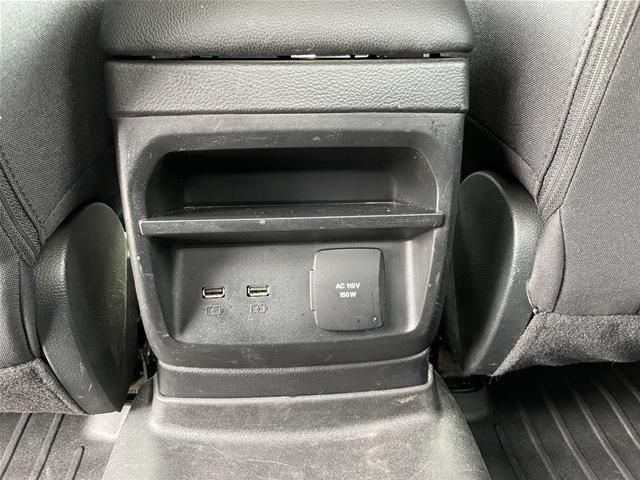 2022 Ford Ranger - $22,995
