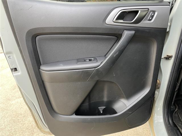 2022 Ford Ranger - $22,995