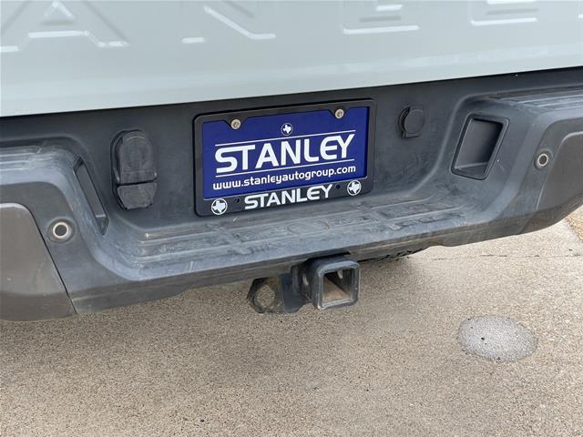 2022 Ford Ranger - $22,995