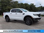 Similar Listing