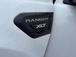 2022 Ranger Thumbnail 35