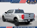 2023 Ranger Thumbnail 2