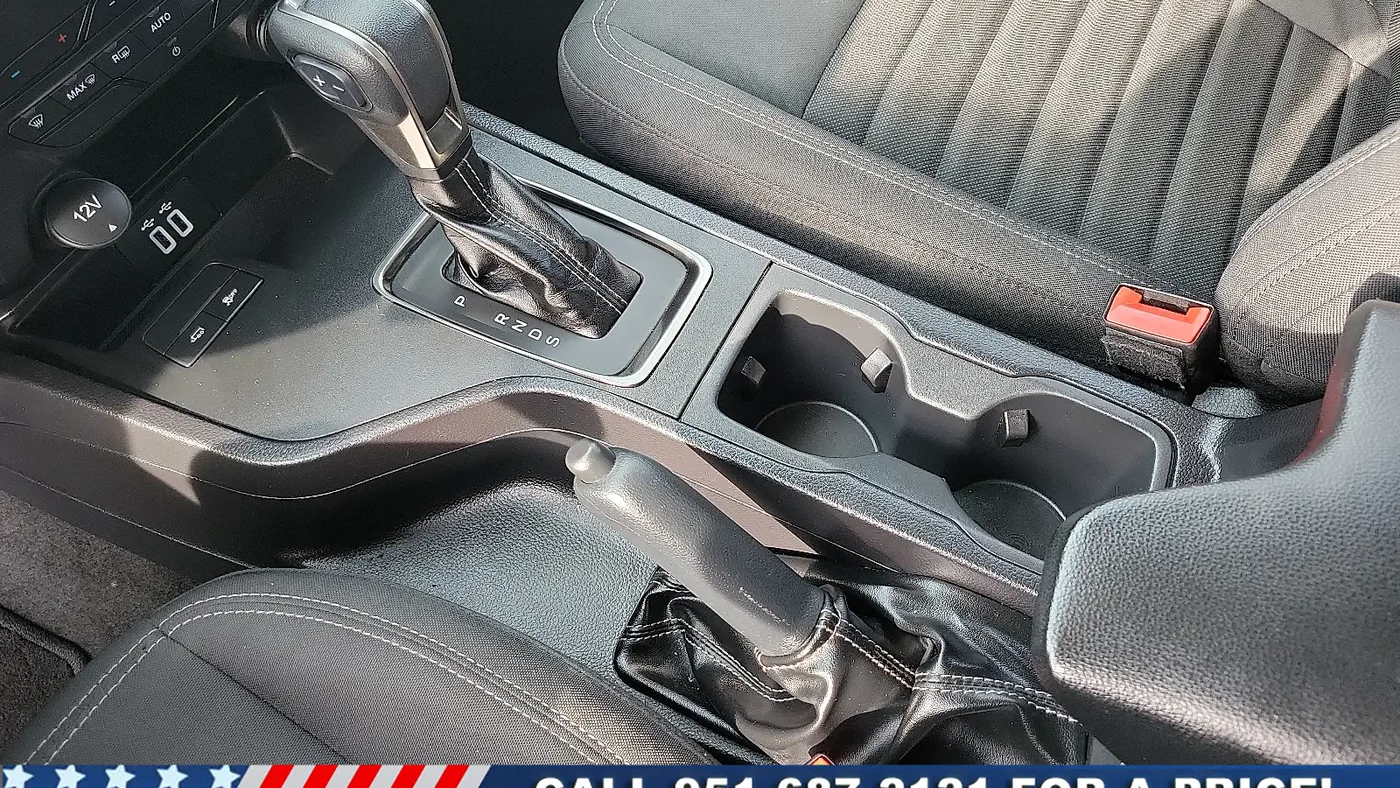 2023 Ford Ranger XL