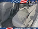 2023 Ranger Thumbnail 12