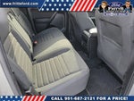 2023 Ranger Thumbnail 14