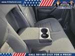 2023 Ranger Thumbnail 15