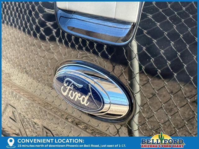 2023 Ford Ranger - $24,280