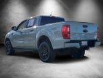 2023 Ranger Thumbnail 4