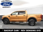 2019 Ranger Thumbnail 7