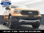 2019 Ranger Thumbnail 19