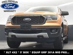 2019 Ranger Thumbnail 20