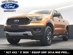 2019 Ranger Thumbnail 21