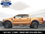 2019 Ranger Thumbnail 22
