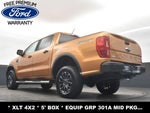2019 Ranger Thumbnail 23