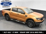 2019 Ranger Thumbnail 26
