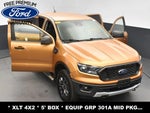 2019 Ranger Thumbnail 31