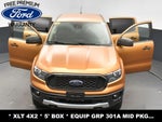 2019 Ranger Thumbnail 35