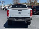 2019 Ranger Thumbnail 5
