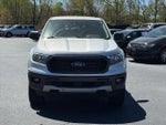2019 Ranger Thumbnail 9