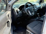 2019 Ranger Thumbnail 10