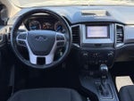 2019 Ranger Thumbnail 12