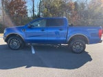 2019 Ranger Thumbnail 2
