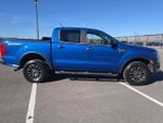 2019 Ranger Thumbnail 5
