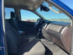 2019 Ranger Thumbnail 8