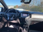 2019 Ranger Thumbnail 9