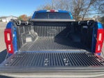 2019 Ranger Thumbnail 10