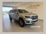 2019 Ranger Thumbnail 1