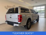 2019 Ranger Thumbnail 2