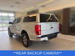 2019 Ranger Thumbnail 3