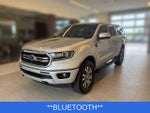 2019 Ranger Thumbnail 4