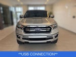 2019 Ranger Thumbnail 6